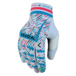 Cycling Gloves