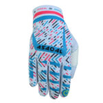Cycling Gloves - Image 3