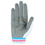 Cycling Gloves - Image 2