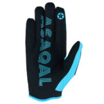 Motocross Gloves - Image 3