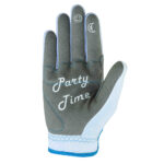 MTB GLOVES - Image 3