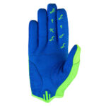 MTB GLOVES - Image 3