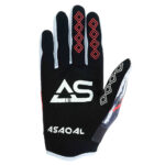 Motocross Gloves - Image 3