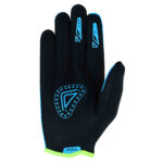 Cycling Gloves - Image 2