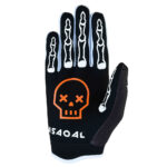 Motocross Gloves - Image 3