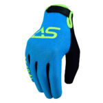 MTB GLOVES