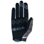 Motocross Gloves - Image 3