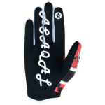 Motocross Gloves - Image 2
