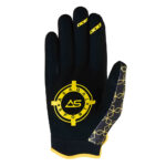 Motocross Gloves - Image 2