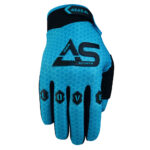 Motocross Gloves - Image 2