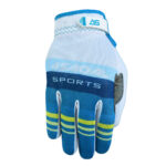 MTB GLOVES - Image 2