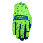 MTB GLOVES - Image 2