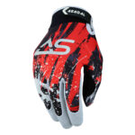 Motocross Gloves