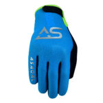 Cycling Gloves - Image 3