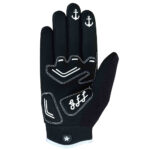 MTB GLOVES - Image 3