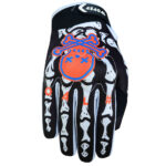 Motocross Gloves - Image 2