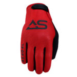Cycling Gloves - Image 3