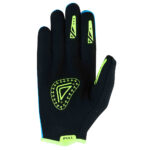 MTB GLOVES - Image 3
