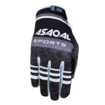 Motocross Gloves - Image 2