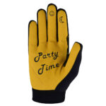 MTB GLOVES - Image 2