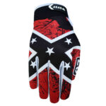 Motocross Gloves - Image 3