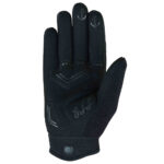 MTB GLOVES - Image 2