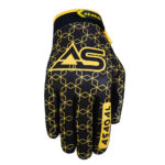 Motocross Gloves - Image 3