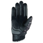 Stunt Rider Gloves - Image 3