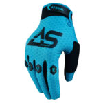 Motocross Gloves