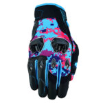 Stunt Rider Gloves - Image 2