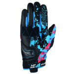Stunt Rider Gloves - Image 3