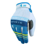 MTB GLOVES