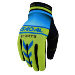 Cycling Gloves