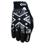 Stunt Rider Gloves - Image 2