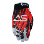 Motocross Gloves - Image 2