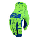 MTB GLOVES
