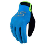 Cycling Gloves