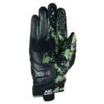 Stunt Rider Gloves - Image 3