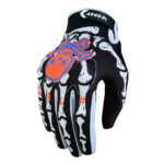 Motocross Gloves