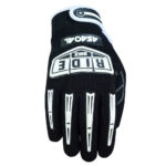 MTB GLOVES - Image 2
