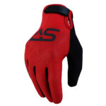 Cycling Gloves