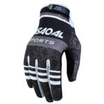 Motocross Gloves