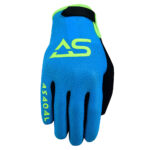 MTB GLOVES - Image 2