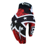 Motocross Gloves