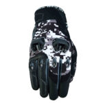 Stunt Rider Gloves - Image 2