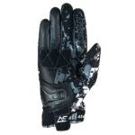 Stunt Rider Gloves - Image 3