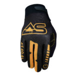 MTB GLOVES - Image 3