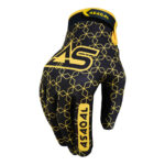 Motocross Gloves