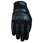 MTB GLOVES - Image 3