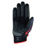 Stunt Rider Gloves - Image 2